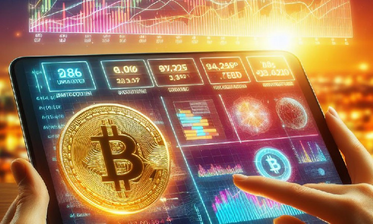 Exploring the World of Vertex Trize A Comprehensive Guide -1156426858 Exploring the World of Vertex Trize A Comprehensive Guide -1156426858