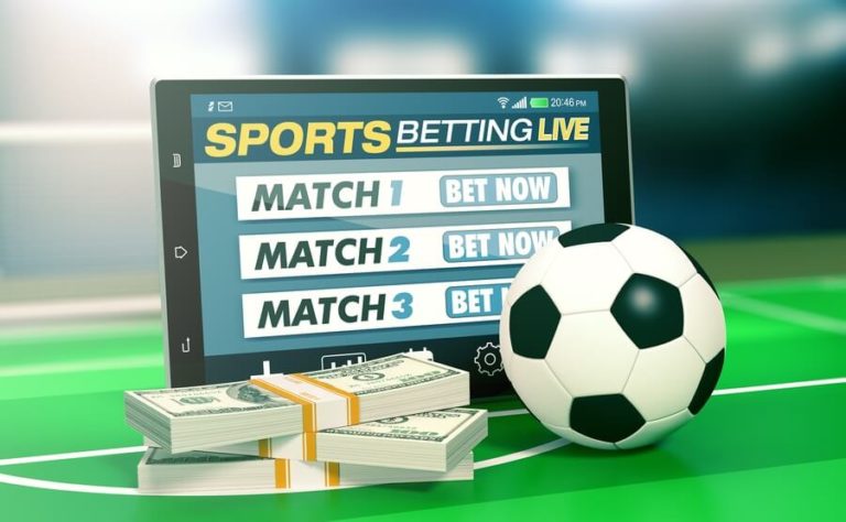 F88 Bet Your Ultimate Betting Experience -674868186 F88 Bet Your Ultimate Betting Experience -674868186