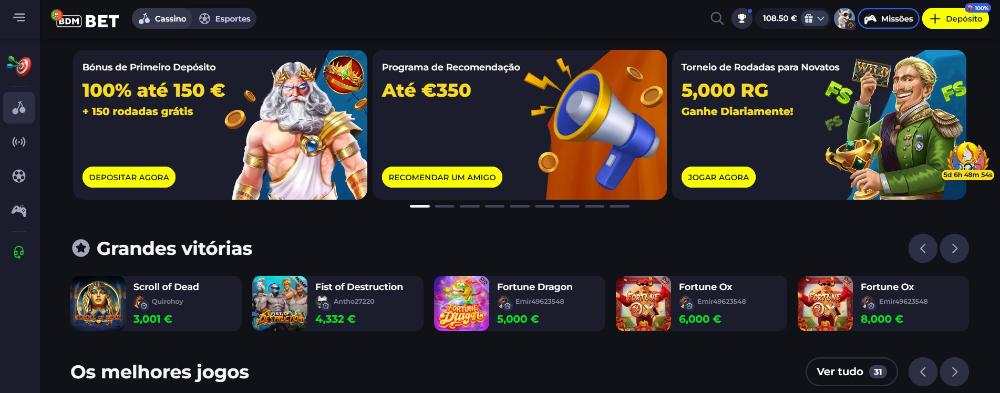 HoJ Casino Review for Online Casino Enthusiasts this year – Complete HoJ Casino Review for Online Casino Enthusiasts this year – Complete