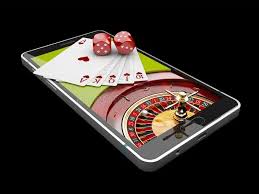 I migliori casino non AAMS con prelievo immediato -1641398577 I migliori casino non AAMS con prelievo immediato -1641398577