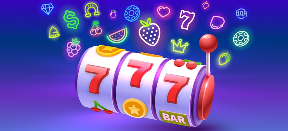 I migliori casino non AAMS con prelievo immediato -1641398577 I migliori casino non AAMS con prelievo immediato -1641398577