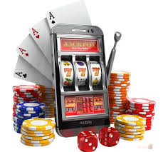 Лото Игра, Которая Объединяет Поколения 1807091297