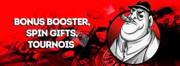 Presentation de Nine Casino France: Selection Moderne et Aide Rapide Presentation de Nine Casino France: Selection Moderne et Aide Rapide