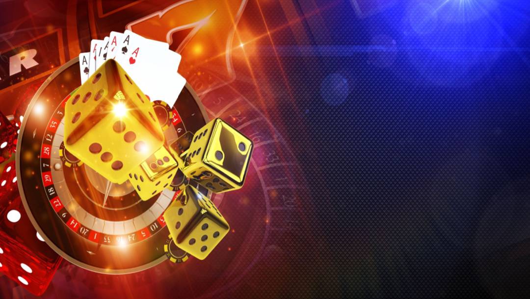 Roostake Casino Your Ultimate Gaming Destination -2032294999