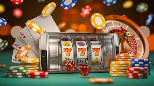 Best Live Casino Sites for 2023