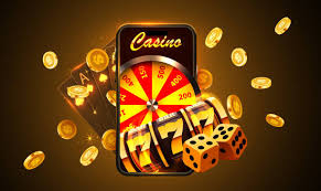 Discover the Excitement of Online Slots with Fast Bonus -1647624342 Discover the Excitement of Online Slots with Fast Bonus -1647624342