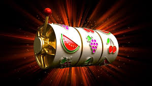 Experience Thrills and Wins at Online Casino 20Bet -1686892013