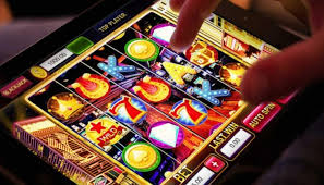 Explore the Exciting World of Casino Jokabet -91915733