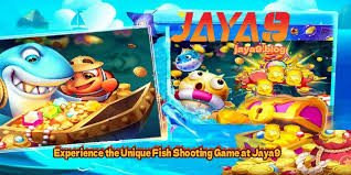 Exploring the Best Jaya9 JILI Table Games Exploring the Best Jaya9 JILI Table Games
