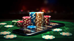 Fast Payout Online Casinos in the UK A Comprehensive Guide 2116382267 Fast Payout Online Casinos in the UK A Comprehensive Guide 2116382267