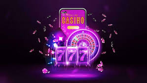 Join the Ultimate Casino Experience Unleash the Winner in You
