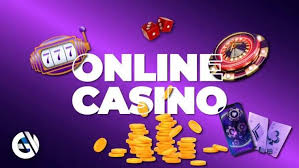 Join the Ultimate Casino Experience Unleash the Winner in You