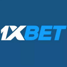 1xBet App Your Gateway to Exciting Betting Opportunities -1482931670 1xBet App Your Gateway to Exciting Betting Opportunities -1482931670