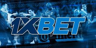 1xBet App Your Gateway to Mobile Betting -1439322873 1xBet App Your Gateway to Mobile Betting -1439322873