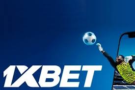 1xBet App Your Gateway to Online Betting 6285424