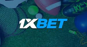 1xBet App Your Ultimate Betting Companion 285496346