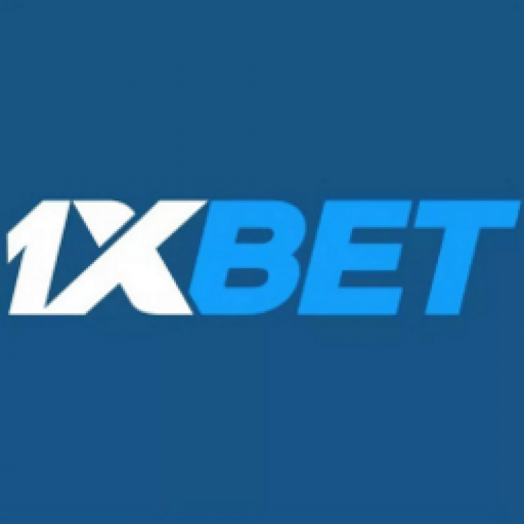 1xBet App Your Ultimate Betting Companion 459549533