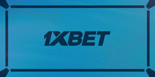 1xBet App Your Ultimate Betting Companion -1474003717