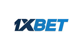 1xBet App Your Ultimate Betting Companion -1474003717