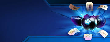 1xBet App Your Ultimate Betting Experience on Mobile