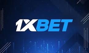 1xBet Cambodia Betting Your Guide to Winning Big -223028623 1xBet Cambodia Betting Your Guide to Winning Big -223028623