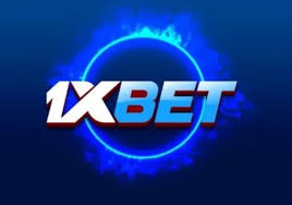 1xBet Korea Download App - Your Ultimate Betting Experience -85641826