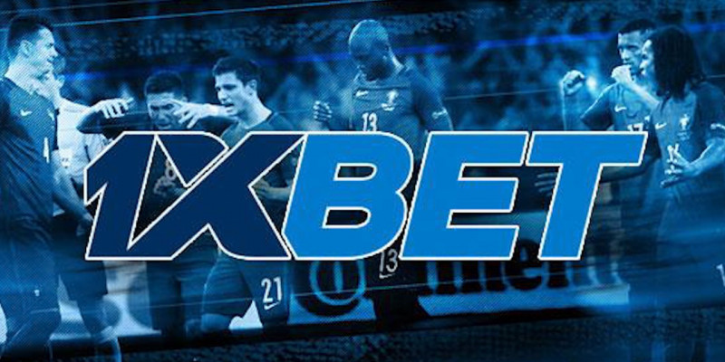 A Comprehensive Guide to the 1xBet Online Platform