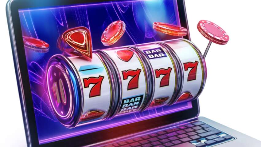 Актуальное зеркало Selector Casino все, что нужно знать -45638638