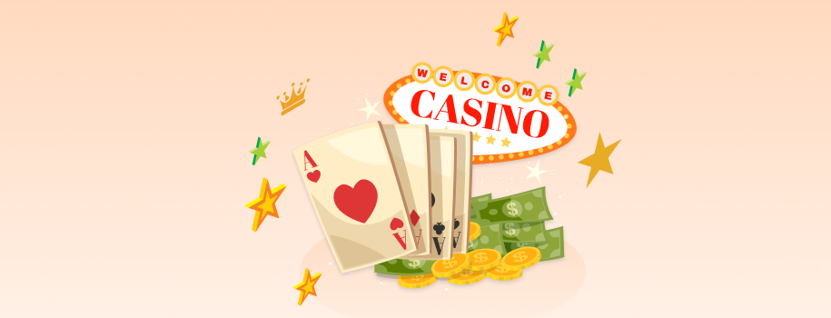 Casino pro české hráče Vše, co potřebujete vědět -1045193295 Casino pro české hráče Vše, co potřebujete vědět -1045193295