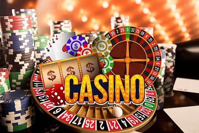 Die besten Online-Casinos bei spielcasinos24.com entdecken