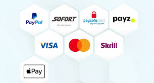 Die Faszination der Ausland Casinos Ein Blick auf internationale Glücksspielerlebnisse