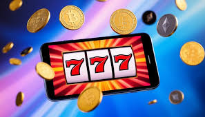 Die Faszination der Ausland Casinos Ein Blick auf internationale Glücksspielerlebnisse