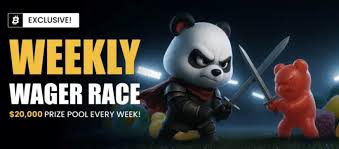 Discover the Best Ethereum Casinos in 2026 A Comprehensive Guide