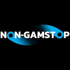 Discover the Best Non Gamstop UK Casino Sites 922955690 Discover the Best Non Gamstop UK Casino Sites 922955690
