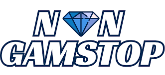 Discover the Best Non Gamstop UK Casino Sites 922955690 Discover the Best Non Gamstop UK Casino Sites 922955690