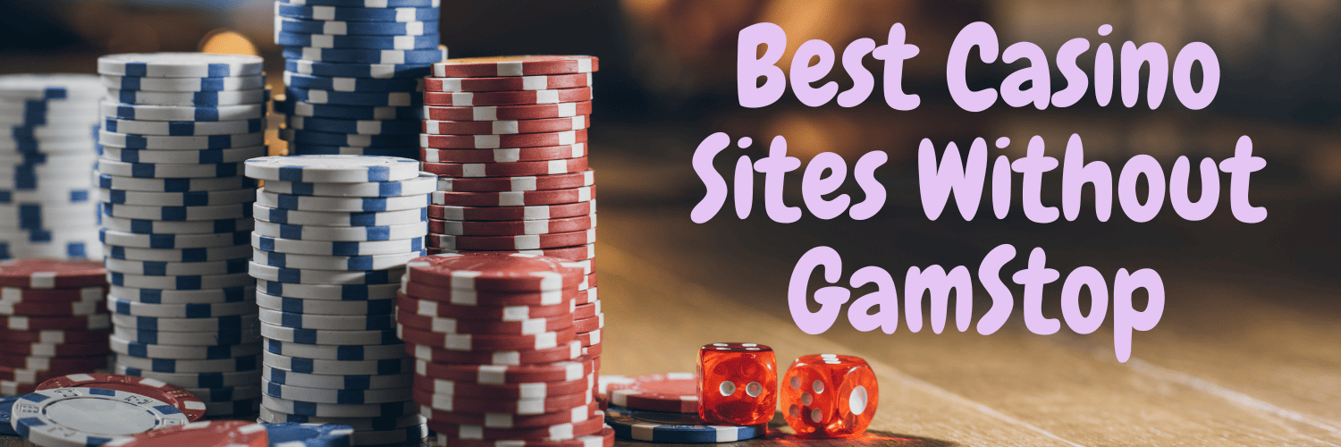 Discover the Best Online Casinos Not Blocked by Restrictions 968663815