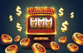 Discover the Excitement of Casino Amigo Win New