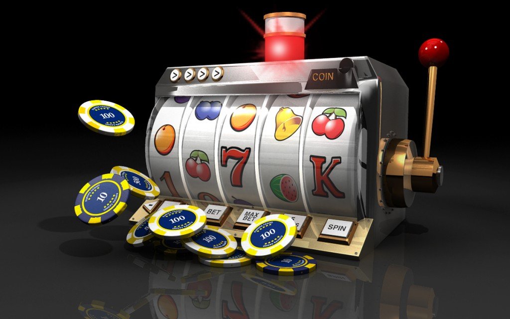 Discover the Excitement of Casino Amigo Win New