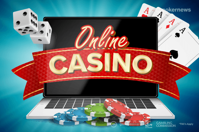 Discover the Excitement of Casino DelOro UK -1798827482 Discover the Excitement of Casino DelOro UK -1798827482