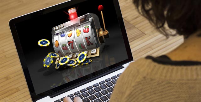 Discover the Thrilling World of CasinoLab -1646019763