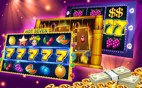 Discover Tranquility The Online Casino Built for Calm 380908487