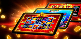 Explore the Exciting World of Online Casino Royal Stars