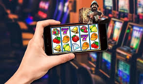 Explore the Galaxy Spins Online Casino UK Your Ultimate Gaming Destination