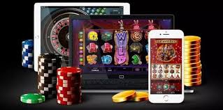 Explore the Thrills of Shiny Joker Casino Your Ultimate Gaming Destination