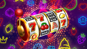 Explore the Thrills of Shiny Joker Casino Your Ultimate Gaming Destination