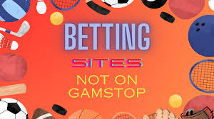 Exploring Apple Pay Bookmakers Not on GamStop