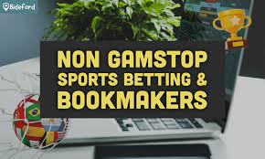 Exploring Apple Pay Casinos Not on GamStop 361754252