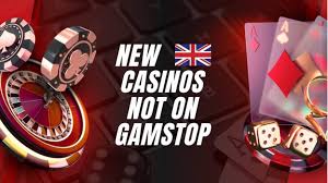 Exploring Casinos Not on Gamstop A Comprehensive Guide -329355795