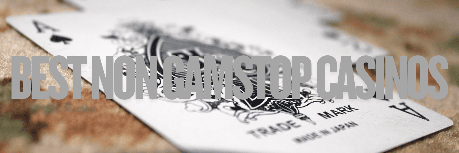 Exploring Casinos Not on Gamstop UK A Comprehensive Guide