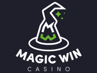 Exploring Magic Win Casino Sister Sites -508661638